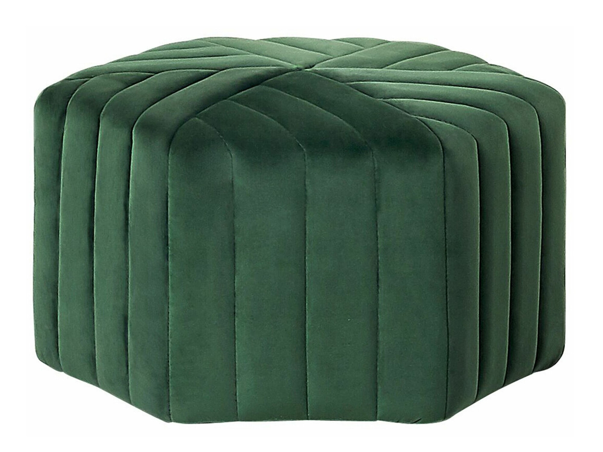 Табуретка Berwyn 1628 (Зелен)