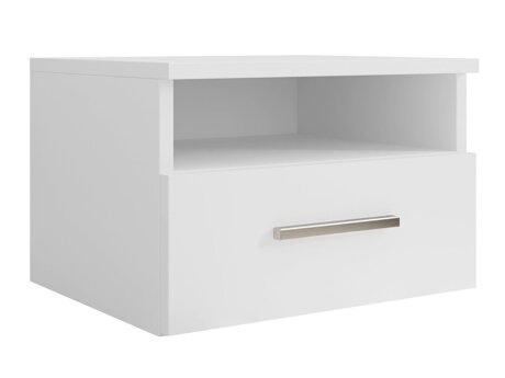 Нощно шкафче Comfivo Romtea 102