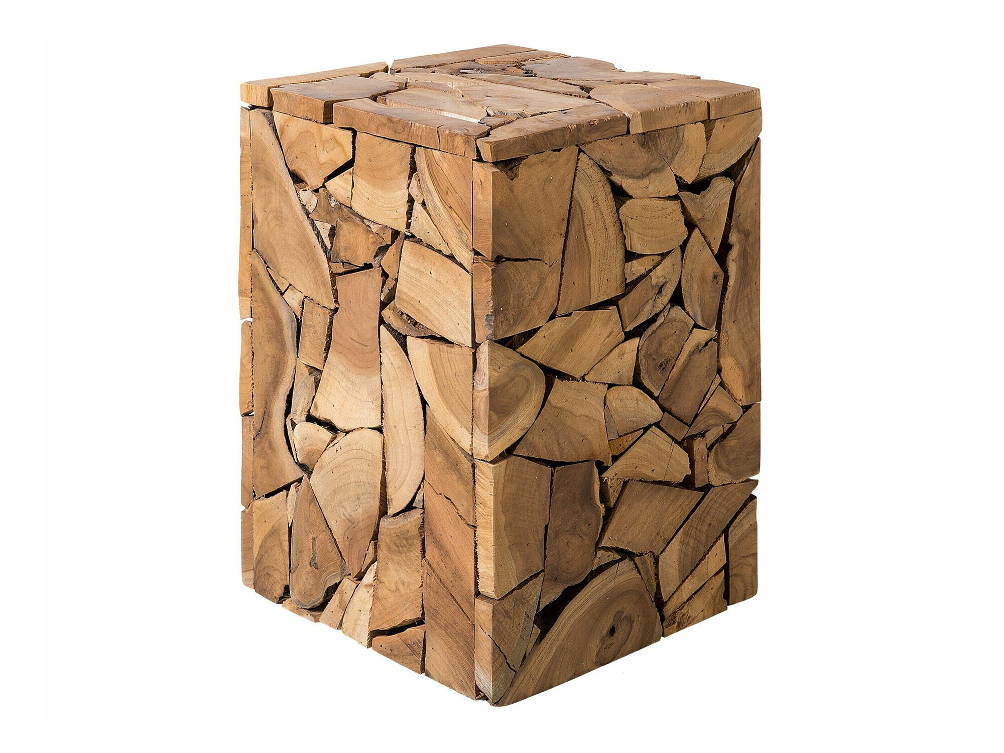 Помощна масичка Berwyn 1635