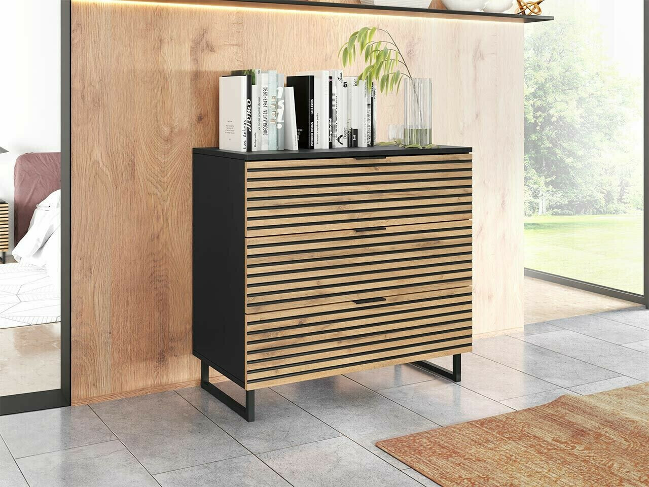 Скрин Levsoni 101