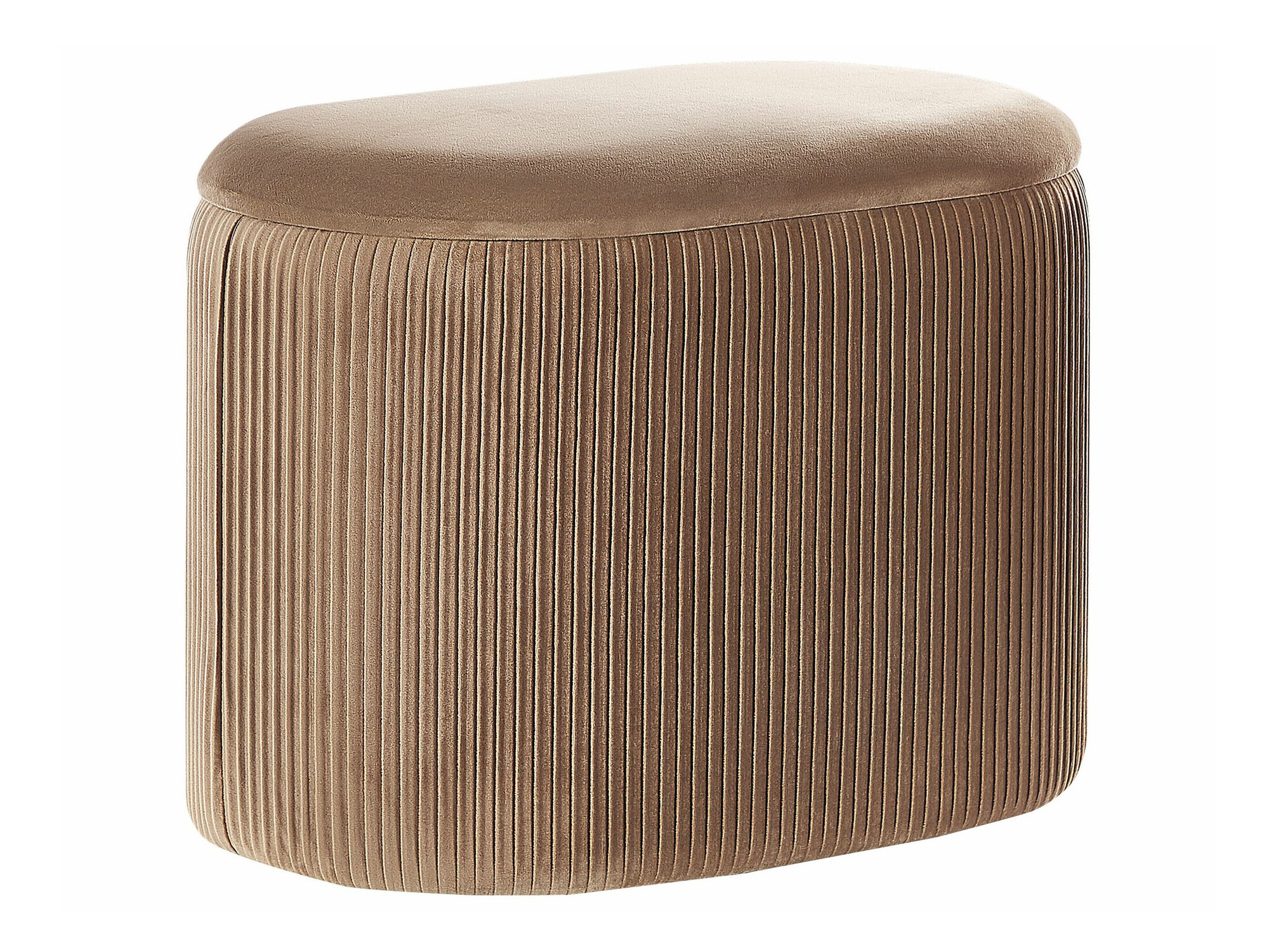 Табуретка Berwyn 1631 (Бежов)