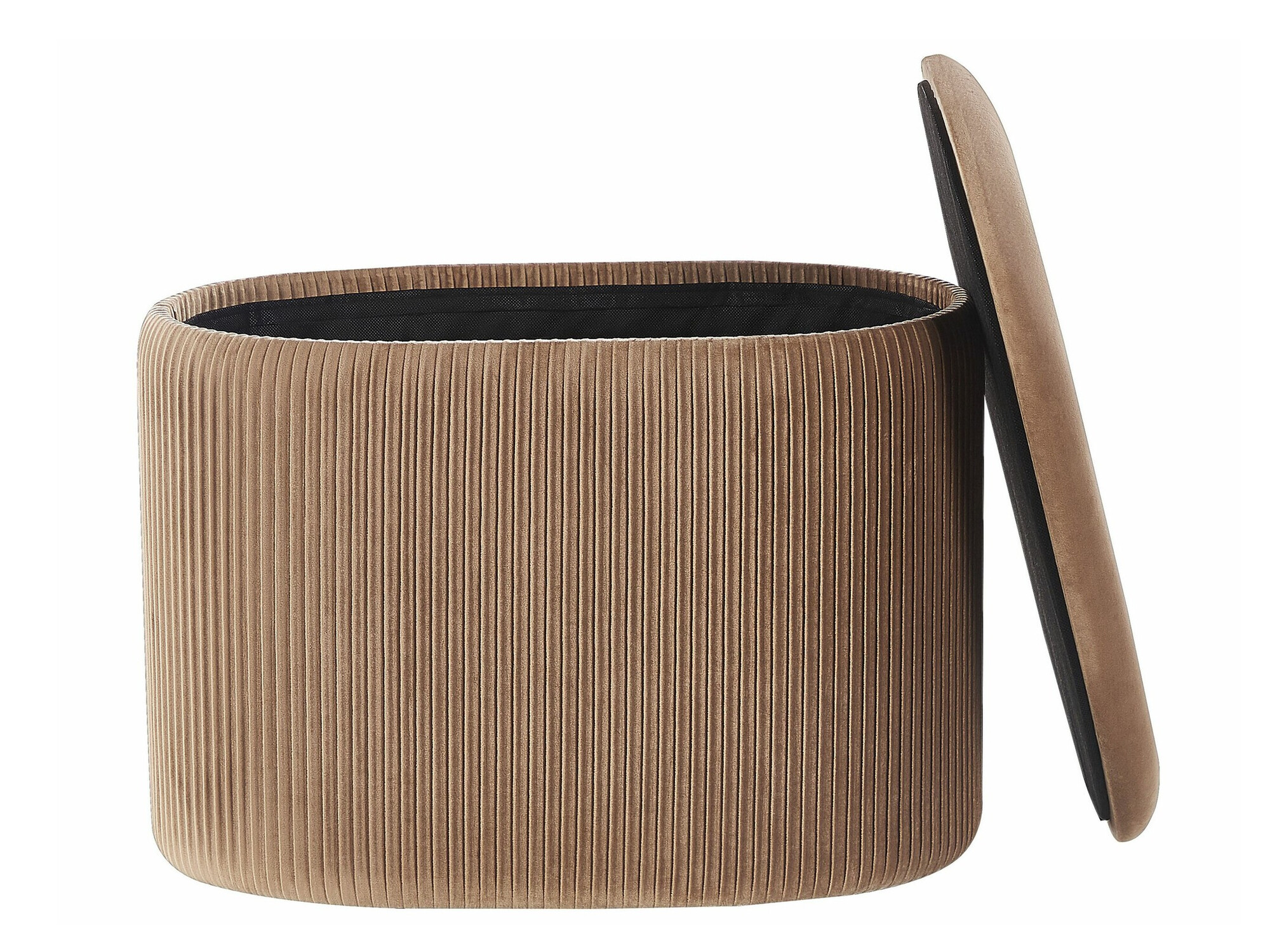 Табуретка Berwyn 1631 (Бежов)