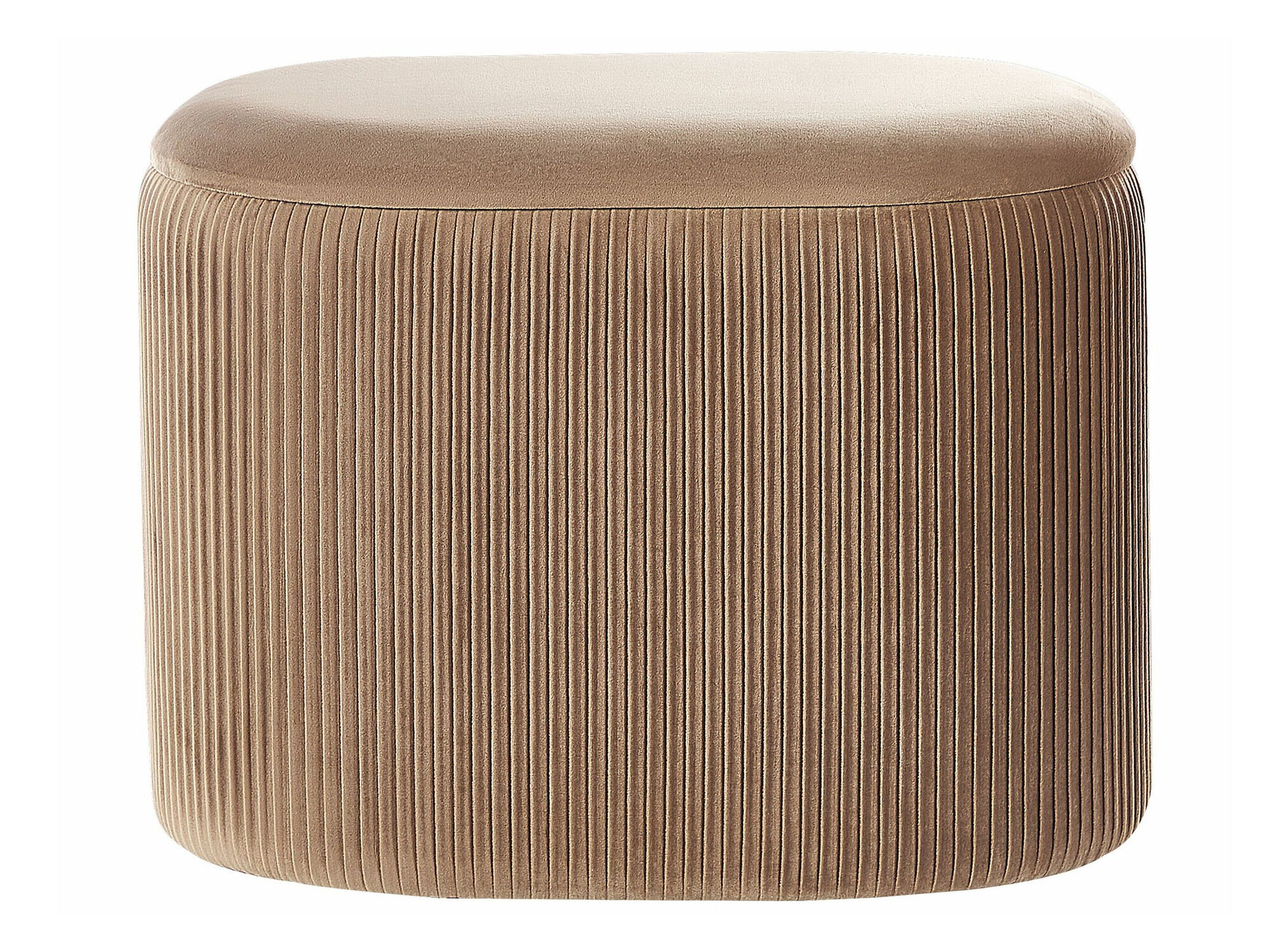 Табуретка Berwyn 1631 (Бежов)