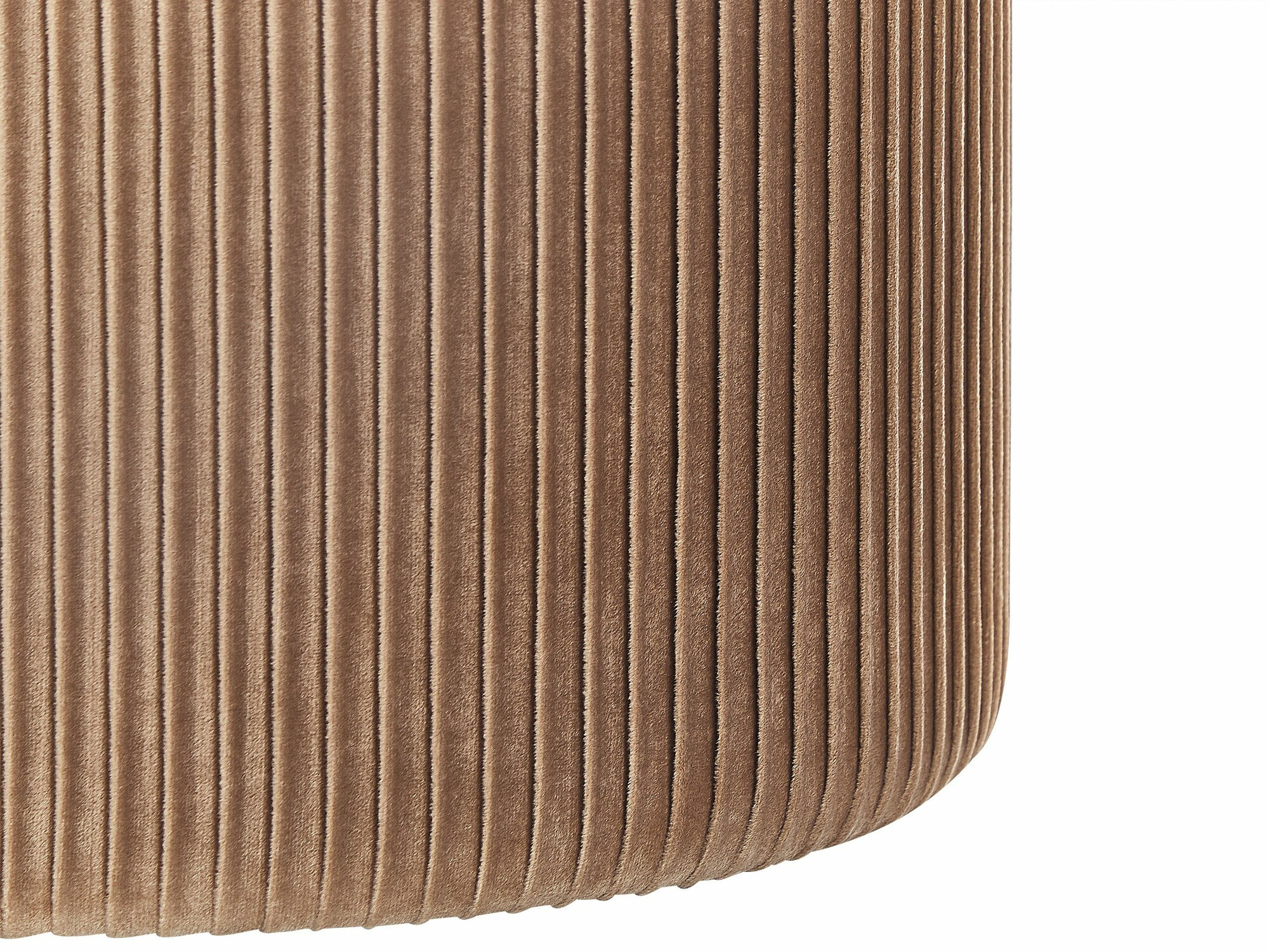 Табуретка Berwyn 1631 (Бежов)