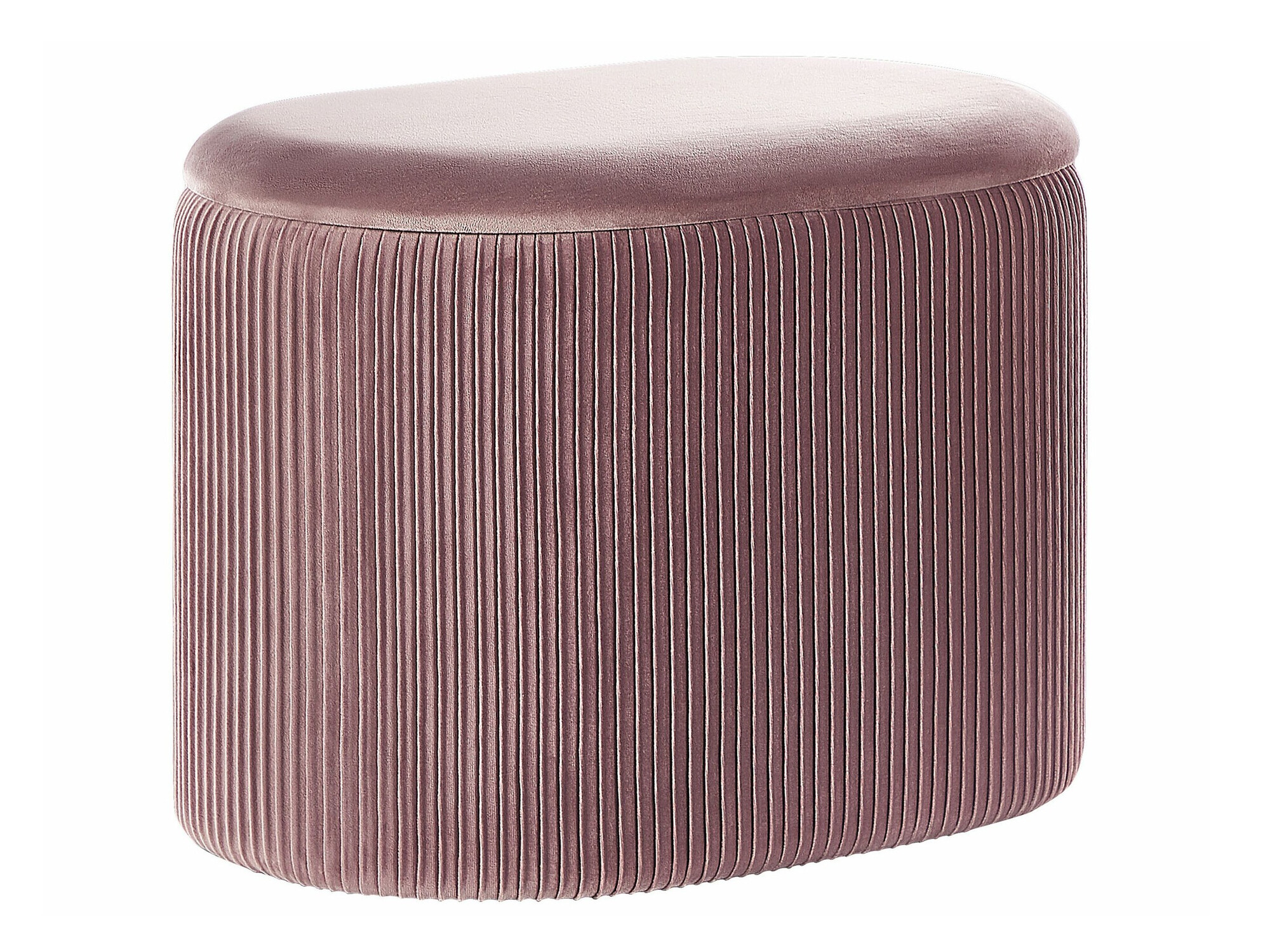 Табуретка Berwyn 1631 (Роза)