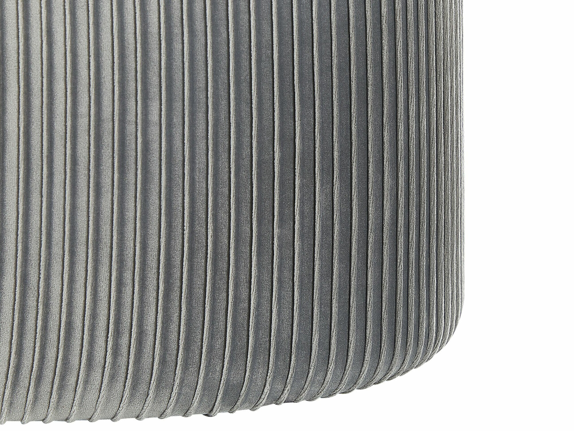 Табуретка Berwyn 1631 (Сив)