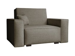 Фотьойл Columbus 195 (Neve 16)