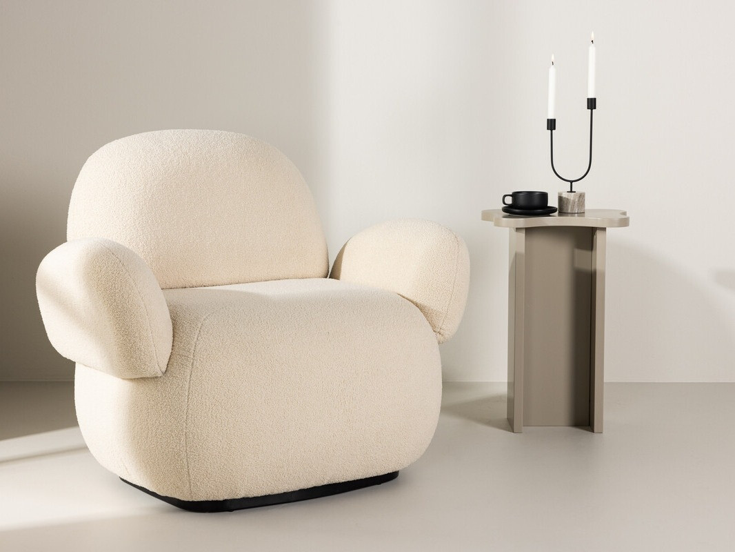 Фотьойл Dallas 4298