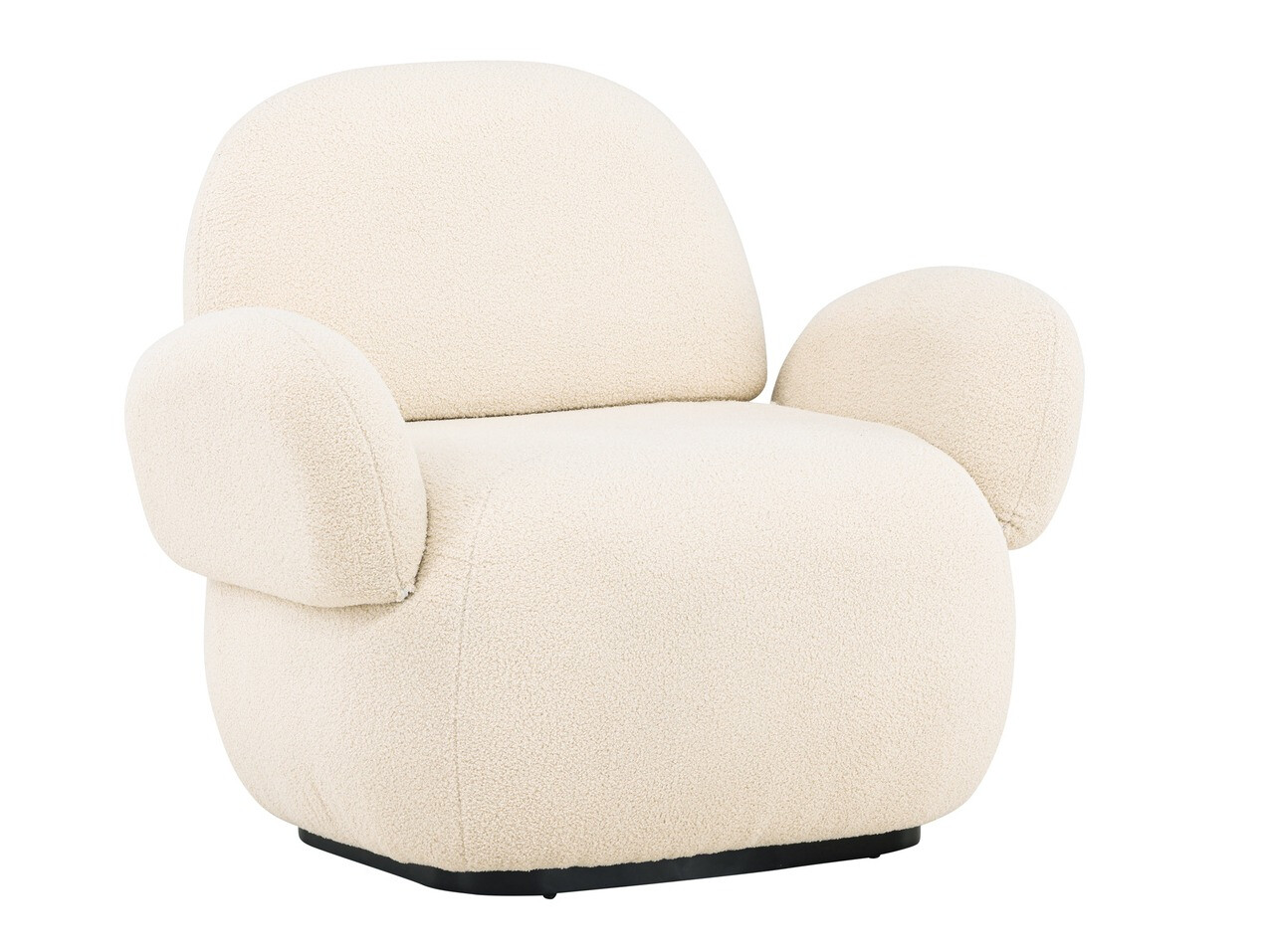 Фотьойл Dallas 4298