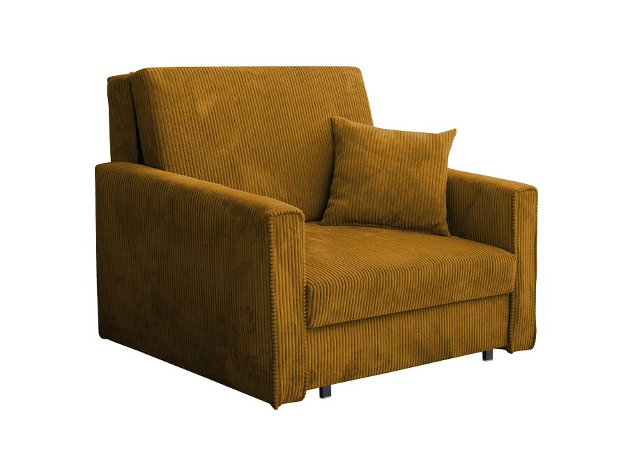 Фотьойл Morel I (Poso 01)