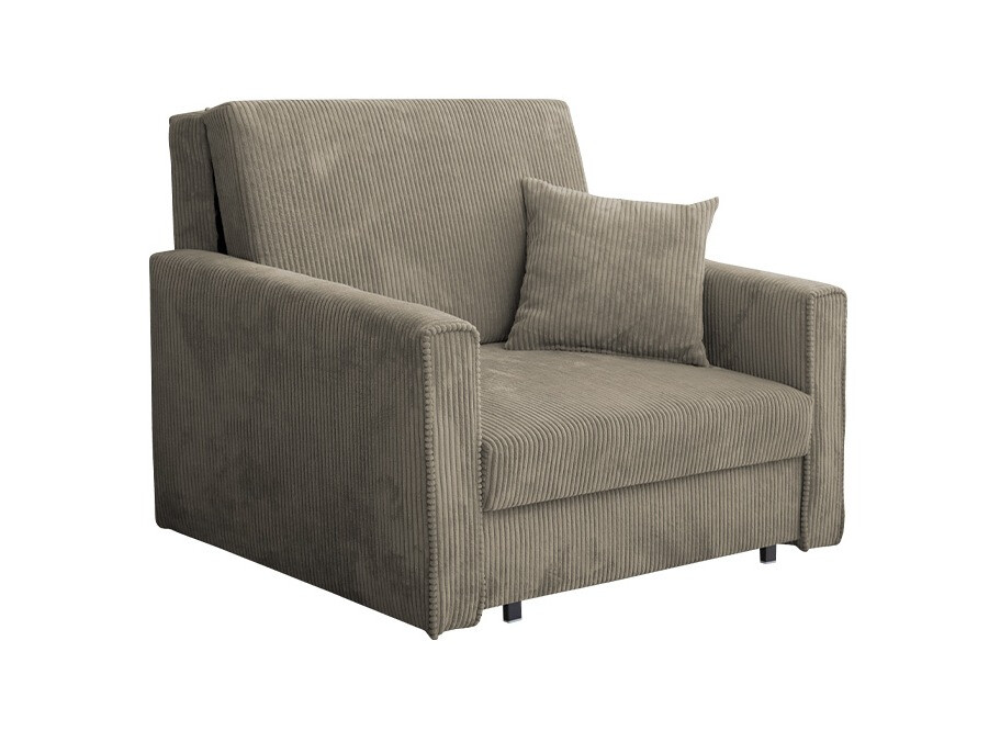 Фотьойл Morel I (Poso 02)