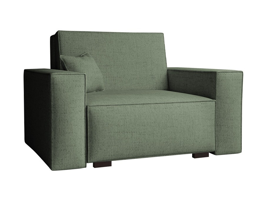 Фотьойл Serora I (Neve 34)