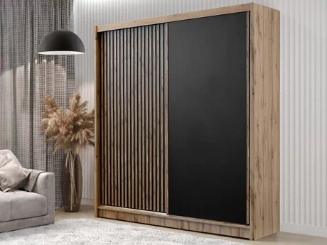 Гардероб Honolulu 223