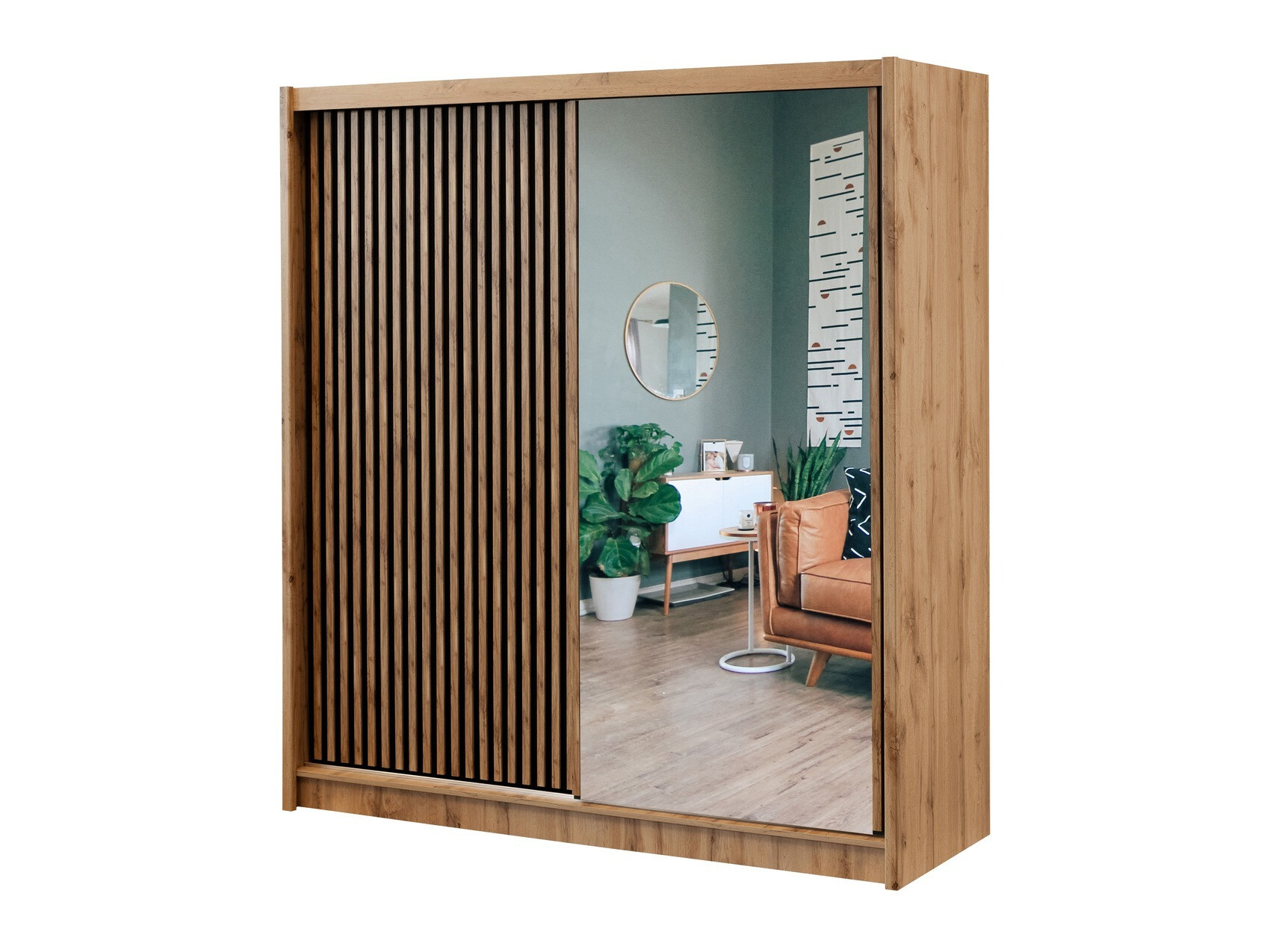 Гардероб Honolulu 224