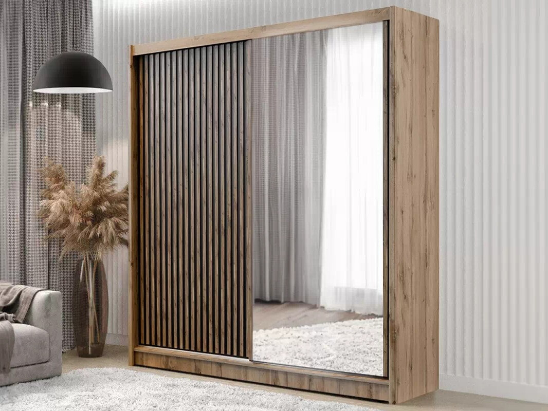 Гардероб Honolulu 224