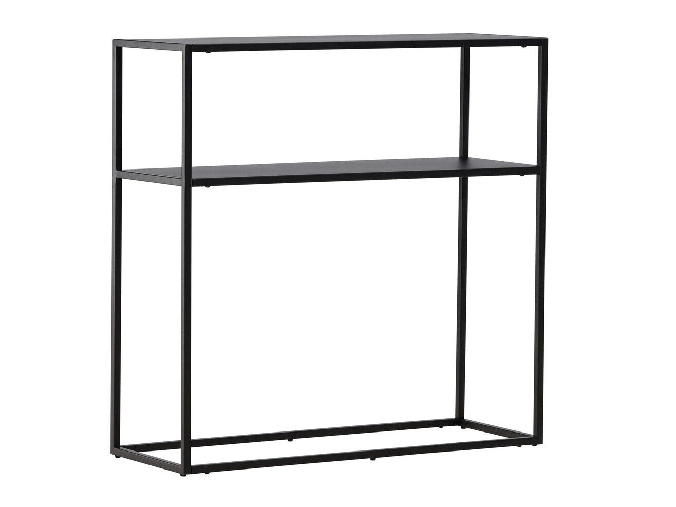 Конзолна маса Dallas 4303