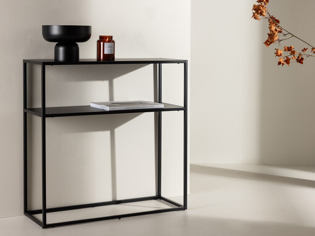 Конзолна маса Dallas 4303