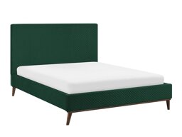 Легло Berwyn 1603 (Тъмно зелено)