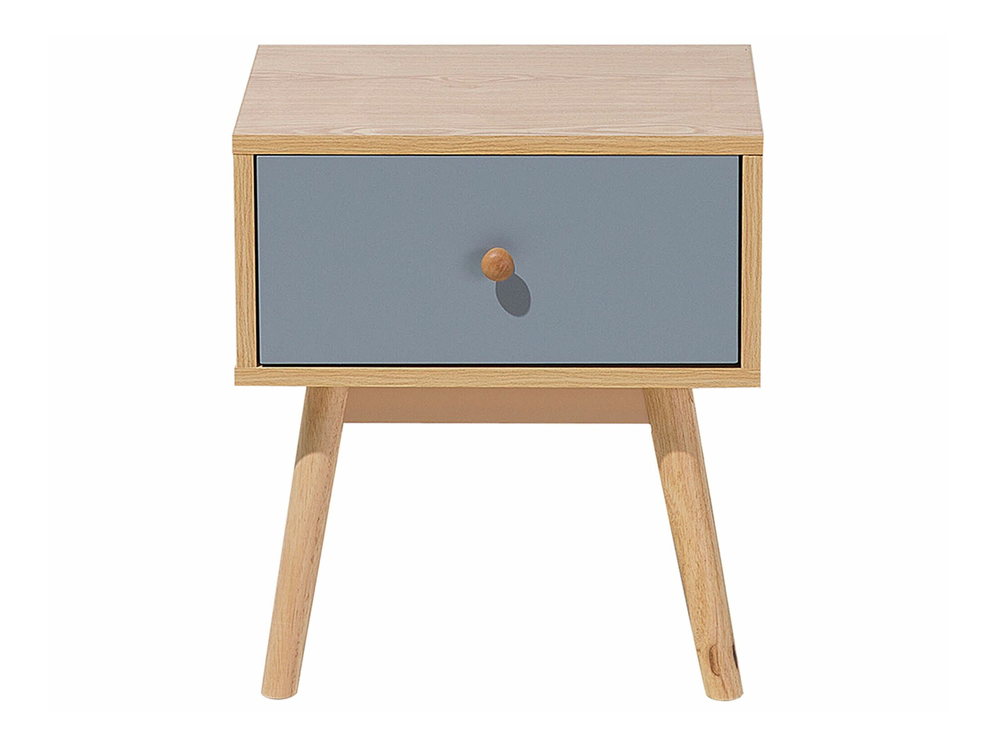 Нощно шкафче Berwyn 1640