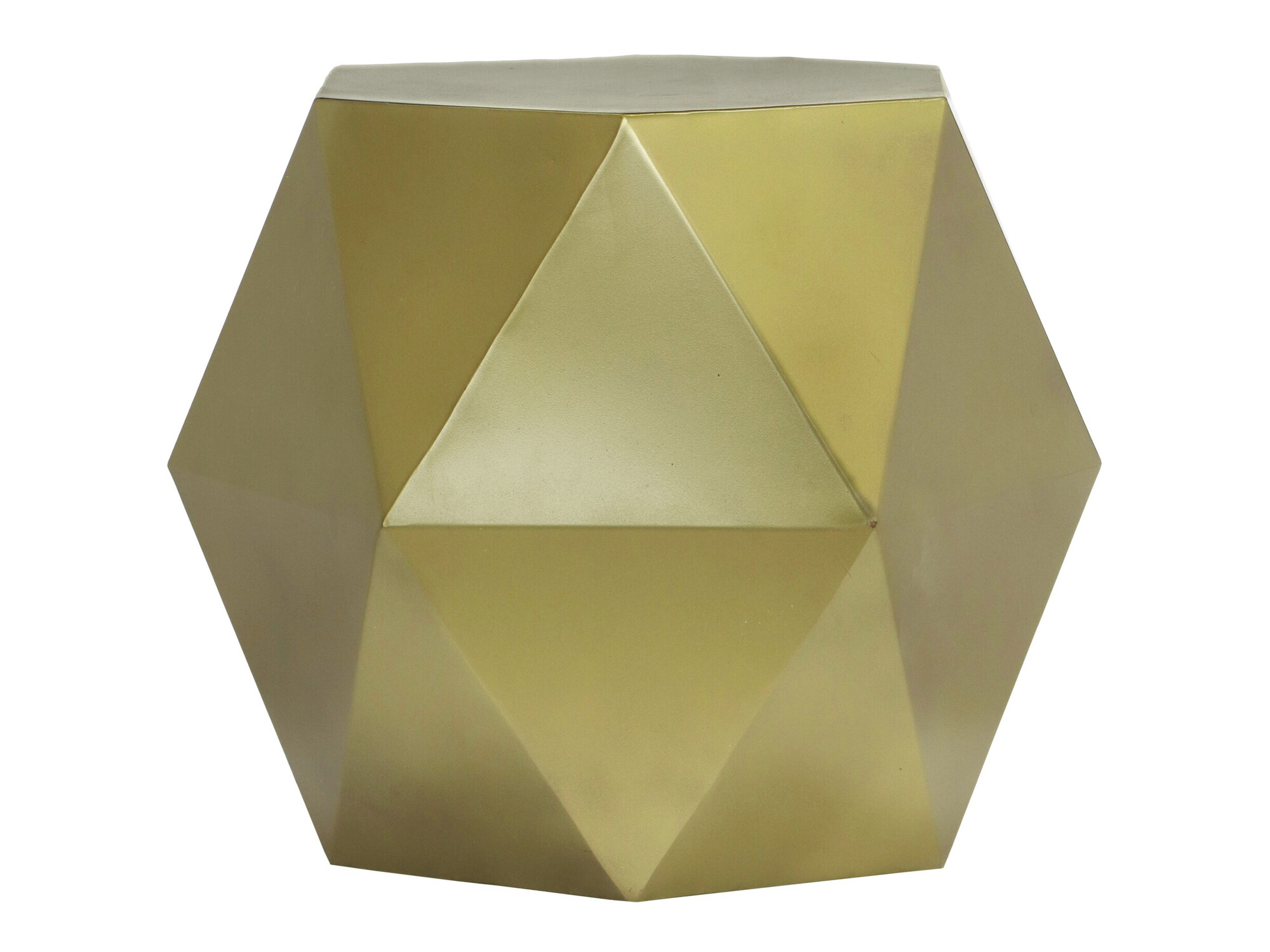 Помощна масичка Denton 1258