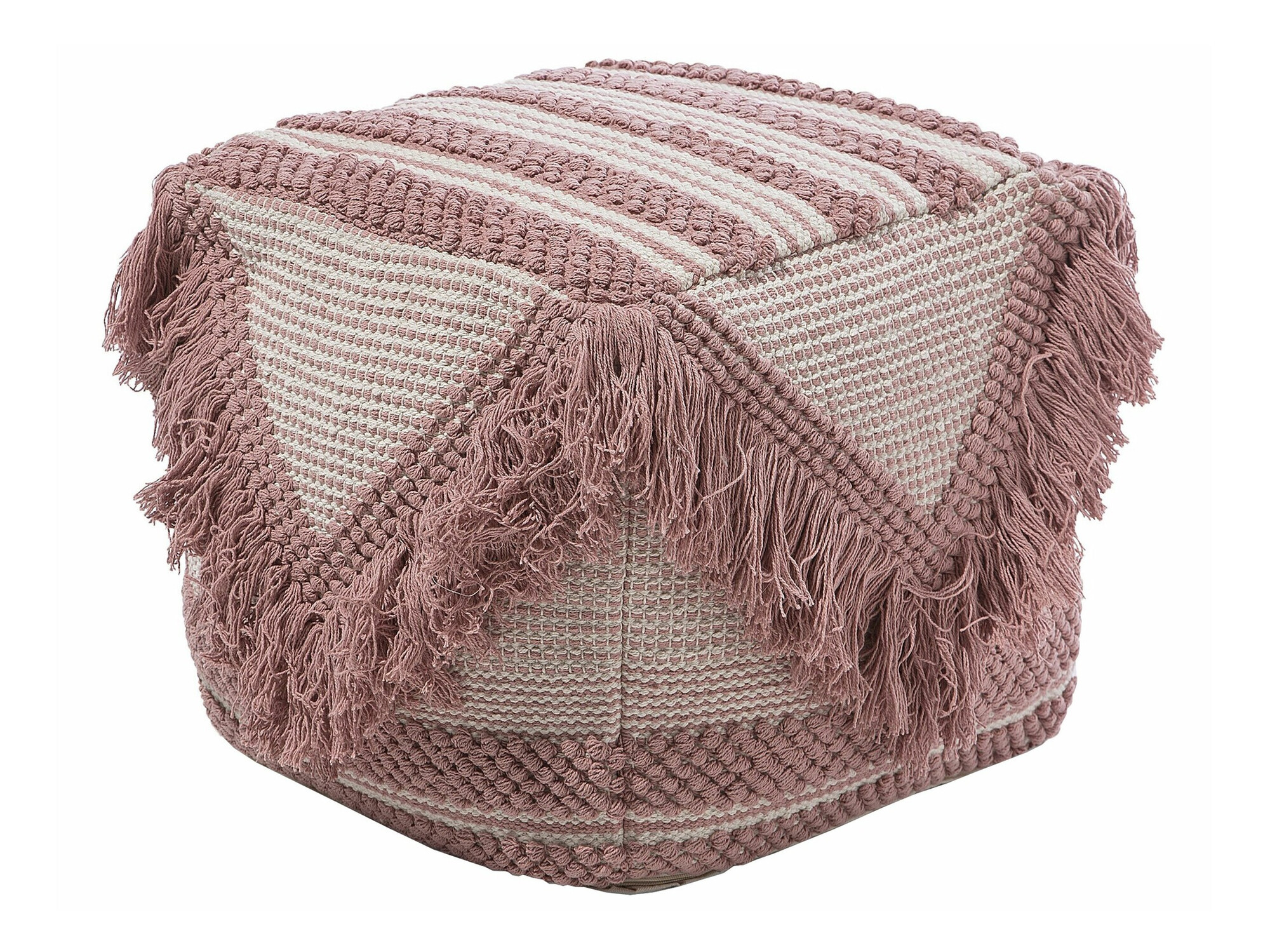 Табуретка Berwyn 1643