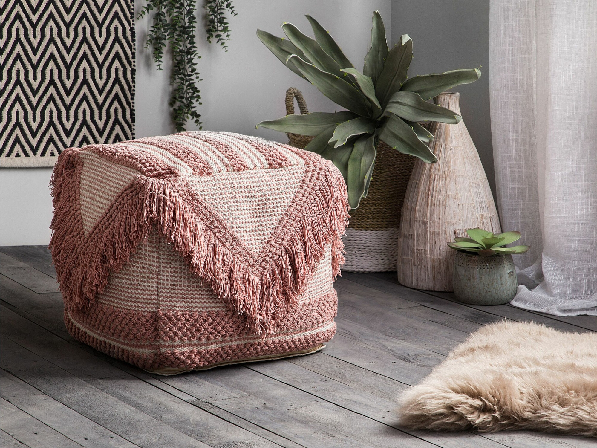 Табуретка Berwyn 1643