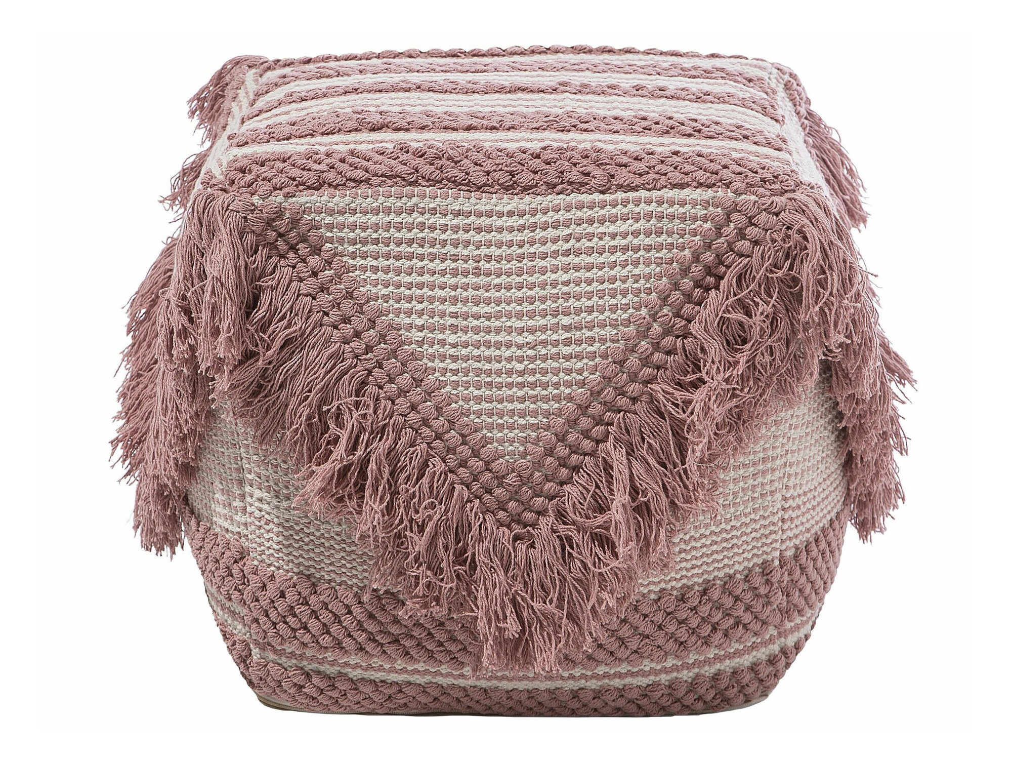 Табуретка Berwyn 1643