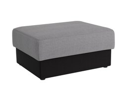 Табуретка Providence 185 (Muna 14 + Muna 08)