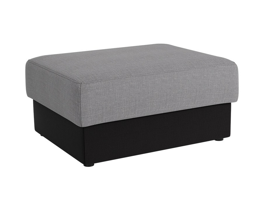 Табуретка Providence 185 (Muna 14 + Muna 08)