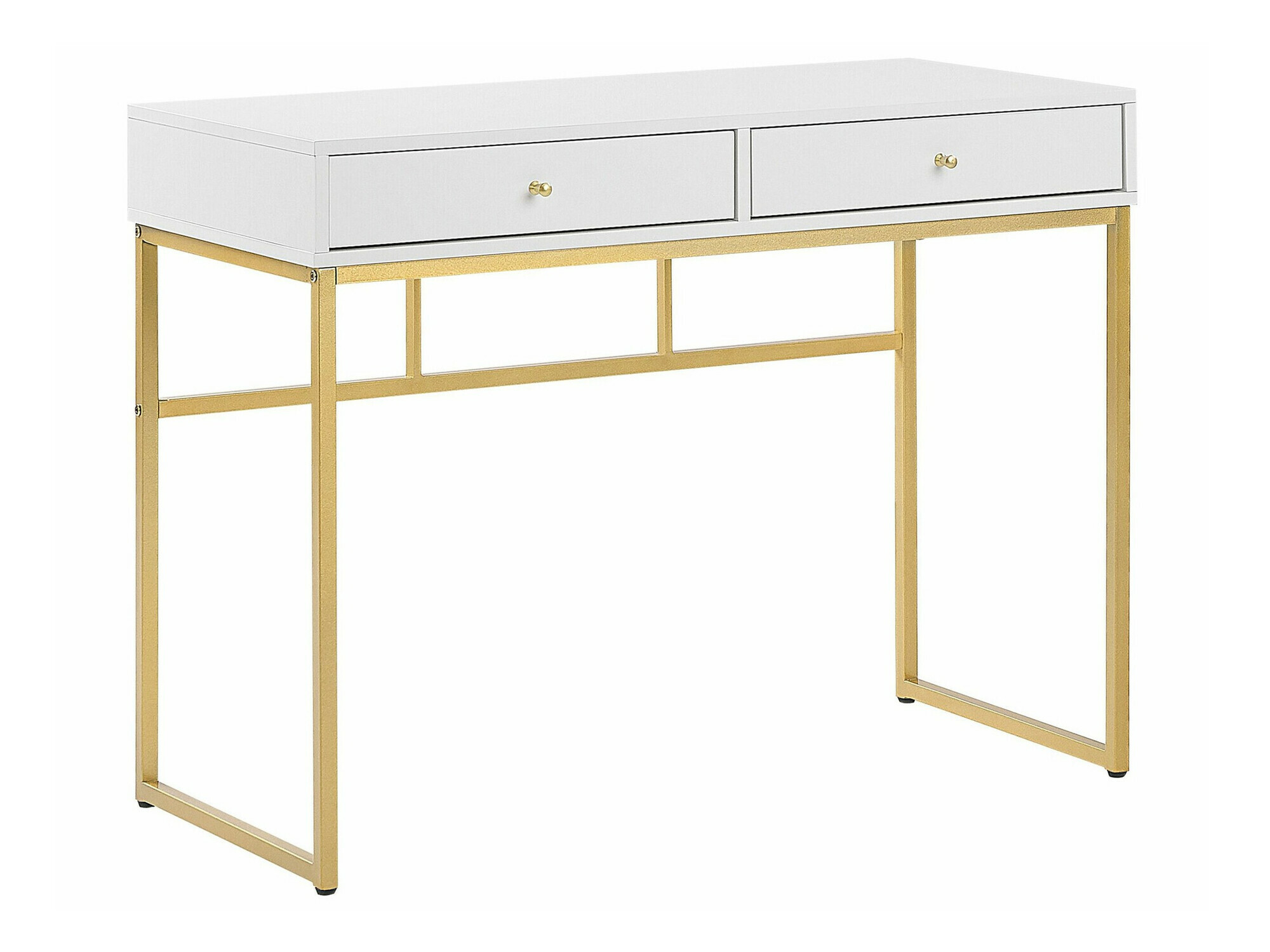 Офис бюро Berwyn 1644