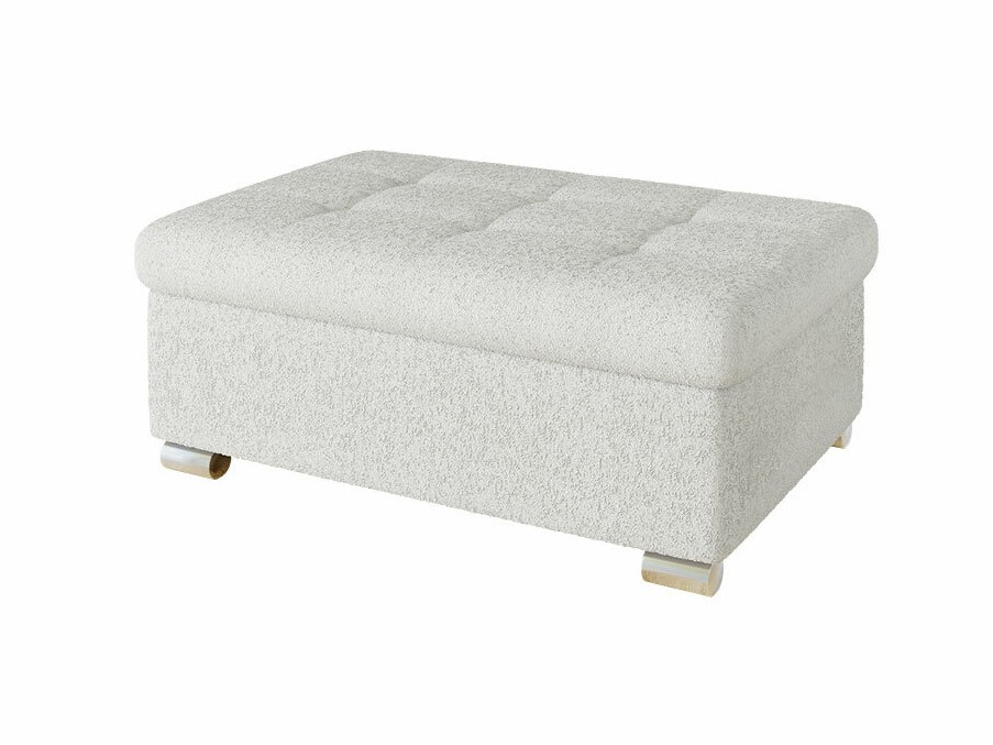 Тапицирана пейка Comfivo Gemma I (Baloo 2073)