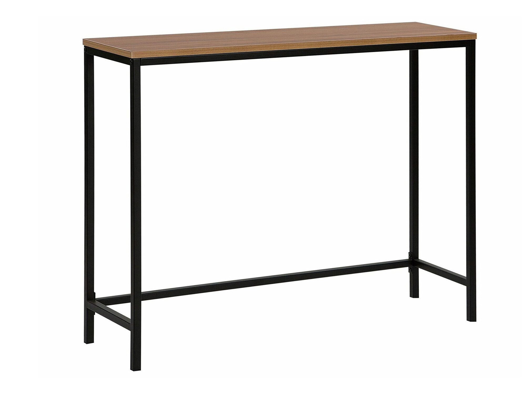 Конзолна маса Berwyn 1654