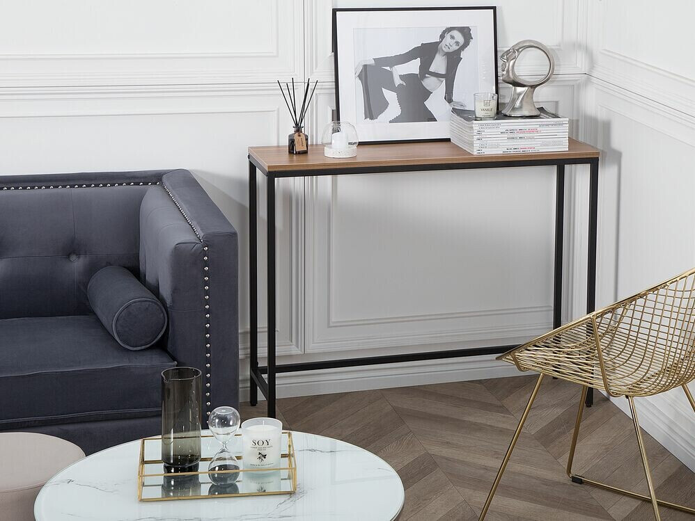 Конзолна маса Berwyn 1654