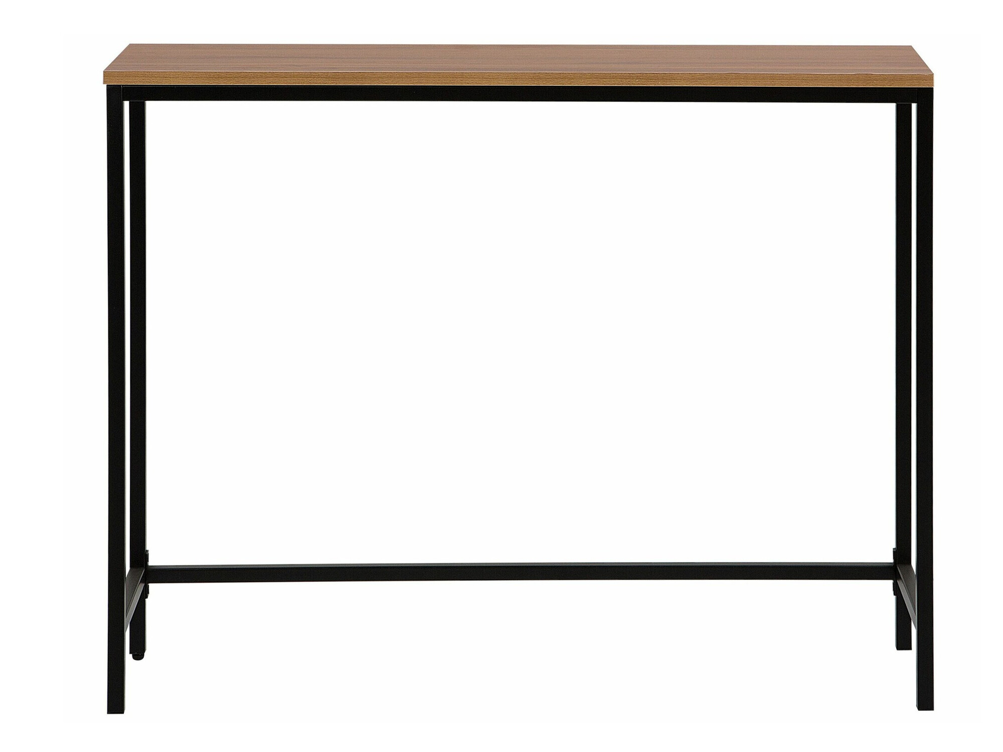 Конзолна маса Berwyn 1654