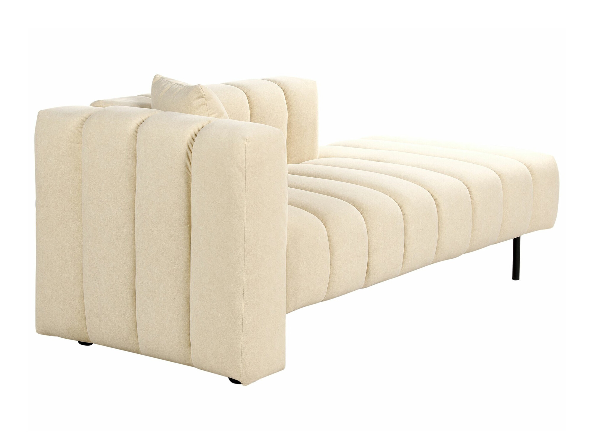 Кушетка Berwyn 1652 (Бежов)