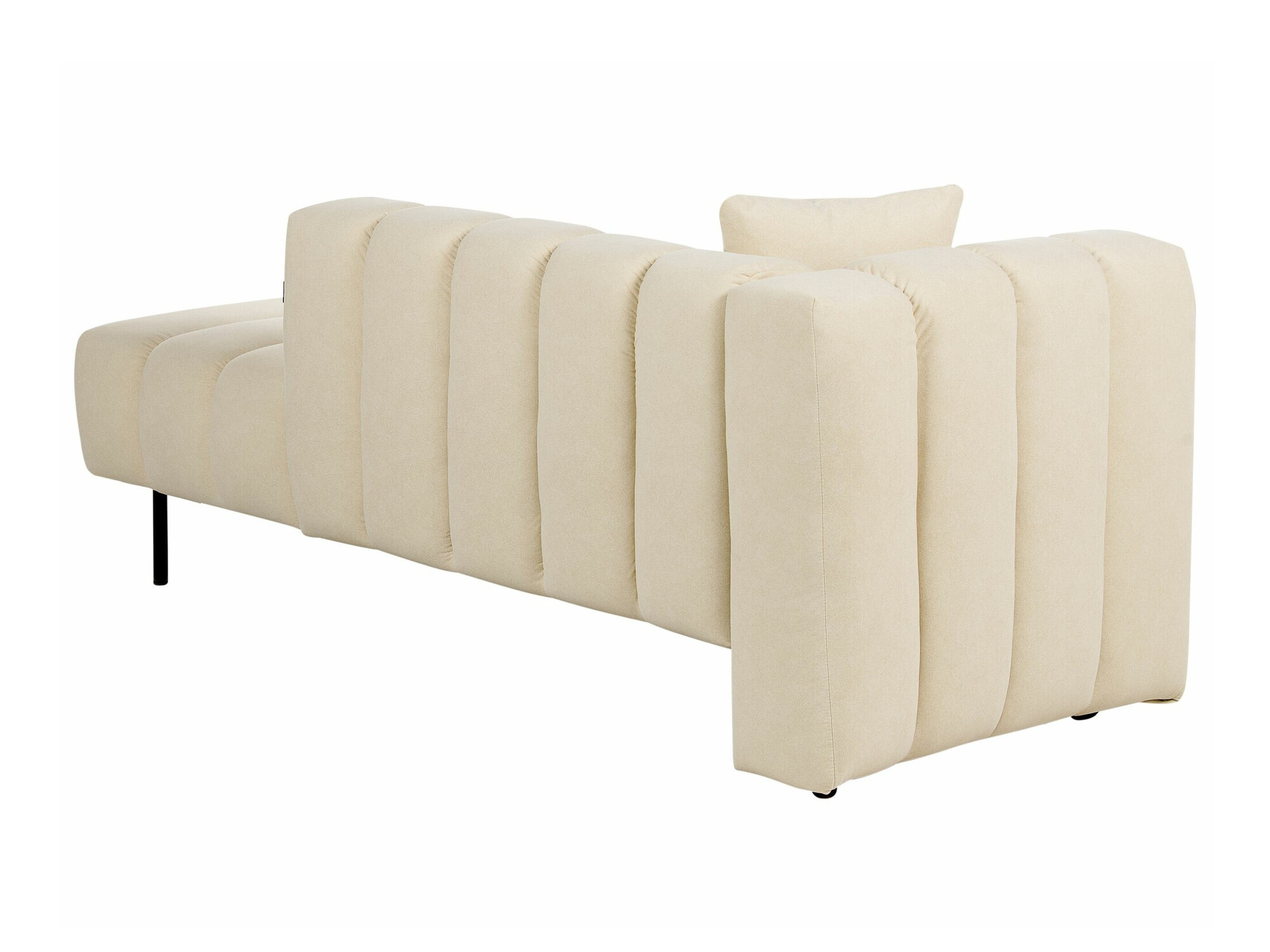 Кушетка Berwyn 1652 (Бежов)