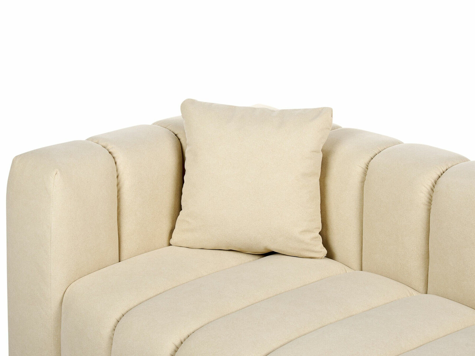 Кушетка Berwyn 1652 (Бежов)