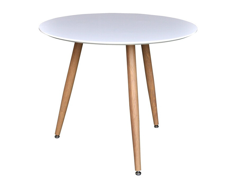 Маса Dallas 4308