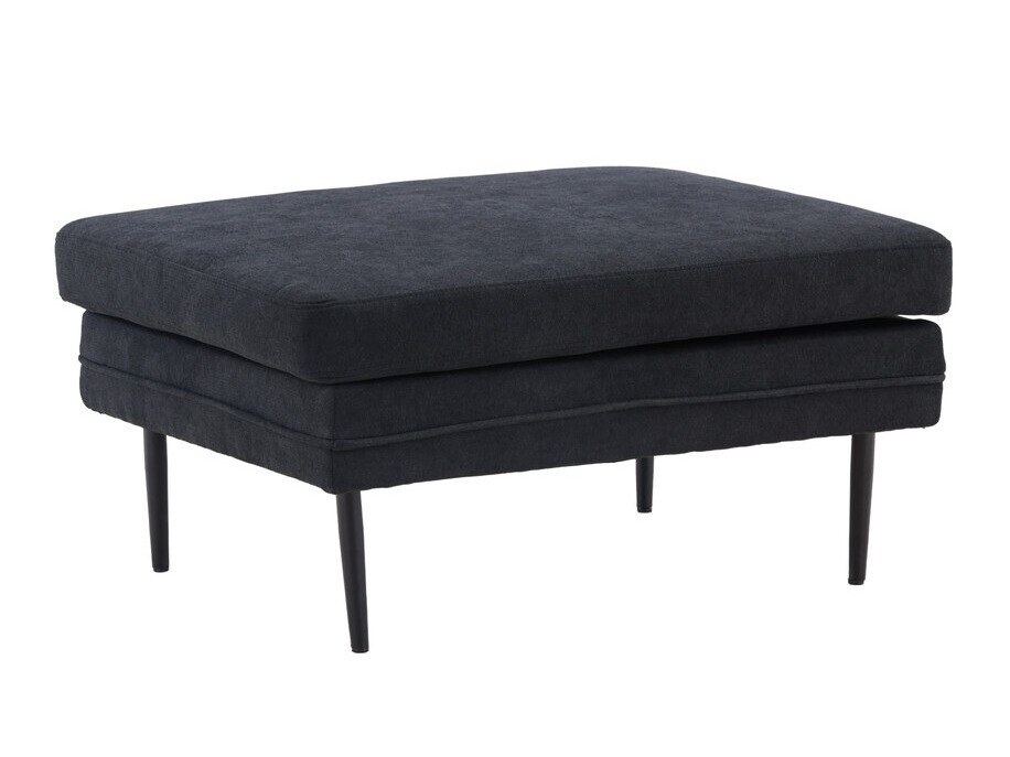 Тапицирана пейка Dallas 4307