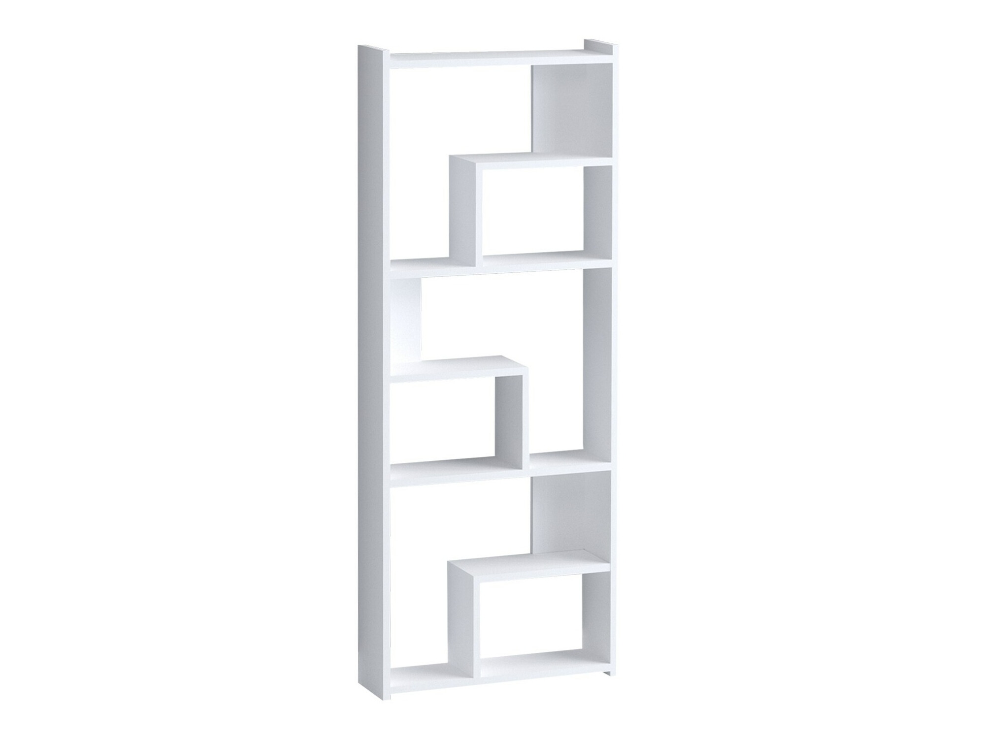 Етажерка Kailua 1661