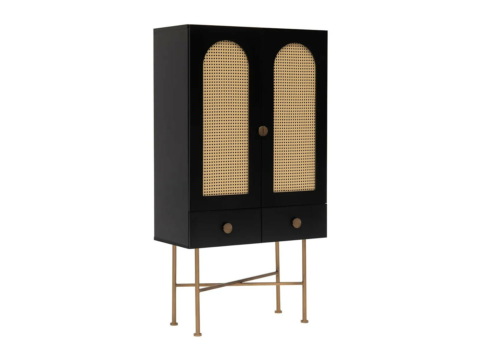 Етажерка Kailua 1666