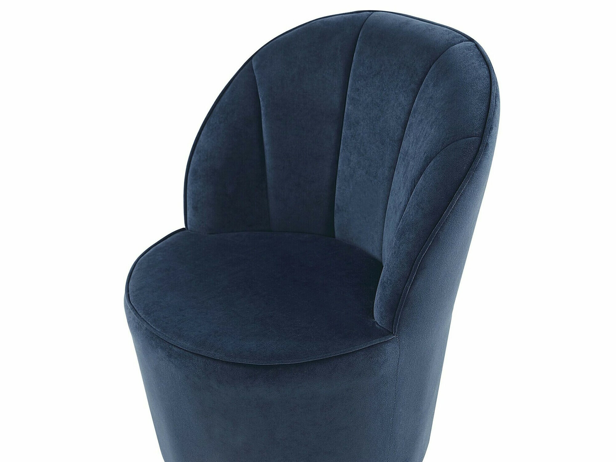 Фотьойл Berwyn 1377 (Тъмно синьо)