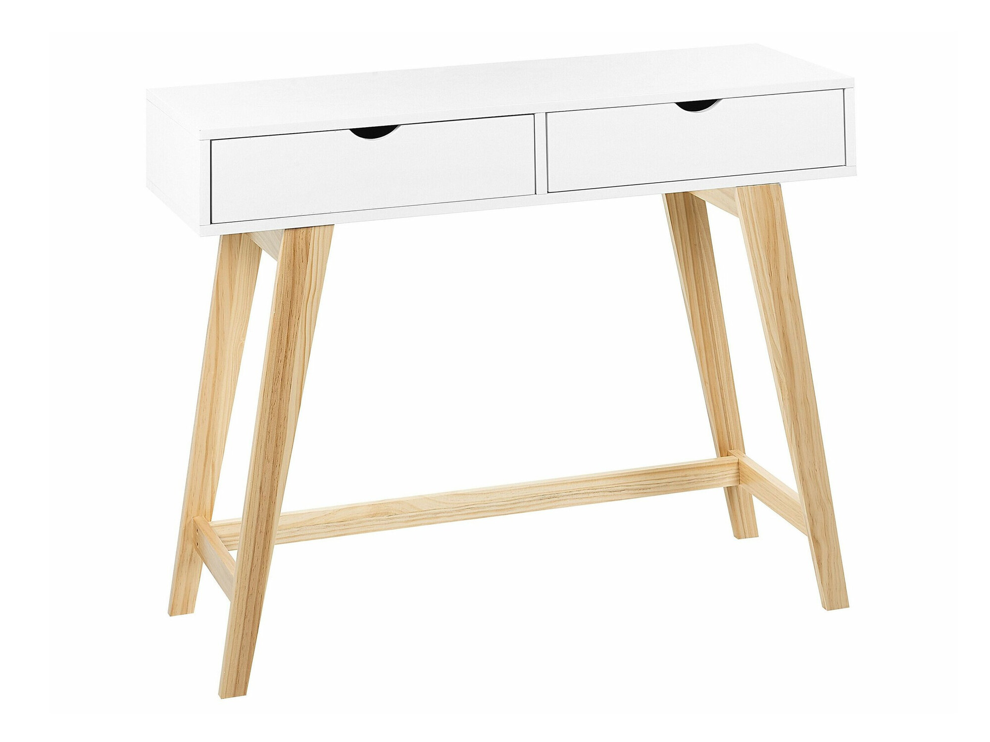 Конзолна маса Berwyn 1659