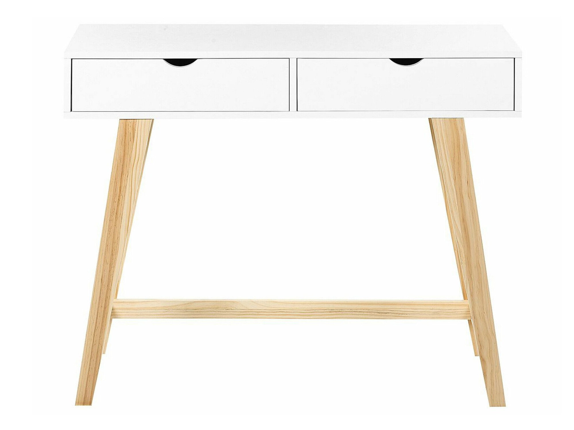 Конзолна маса Berwyn 1659