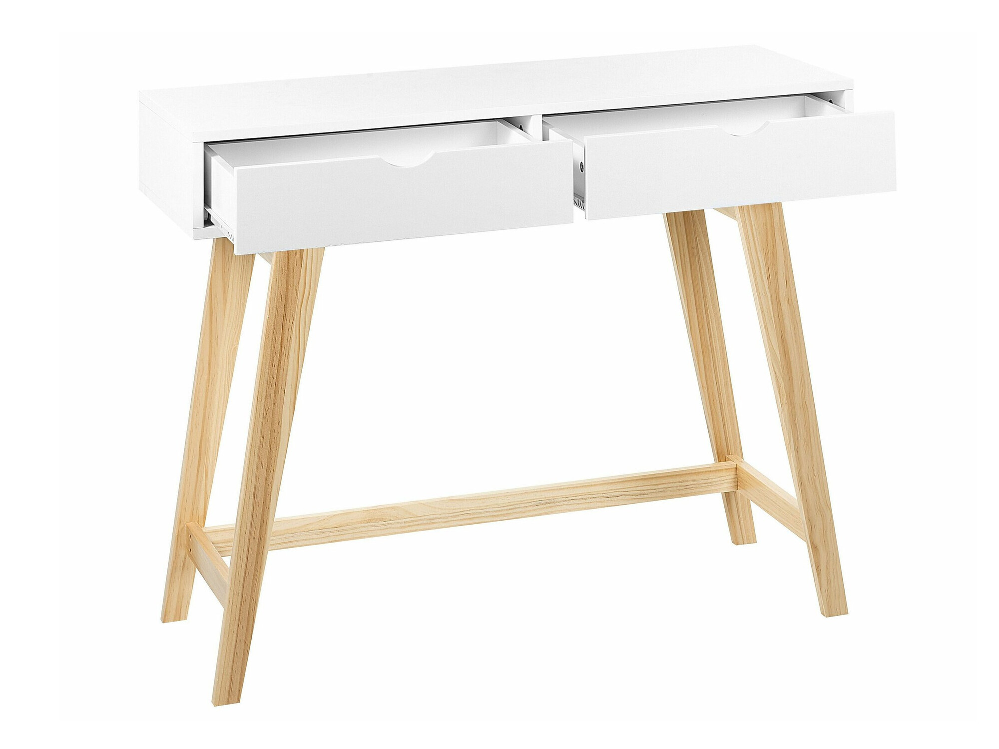 Конзолна маса Berwyn 1659