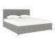 Легло Denton 1269 (Светло сив)