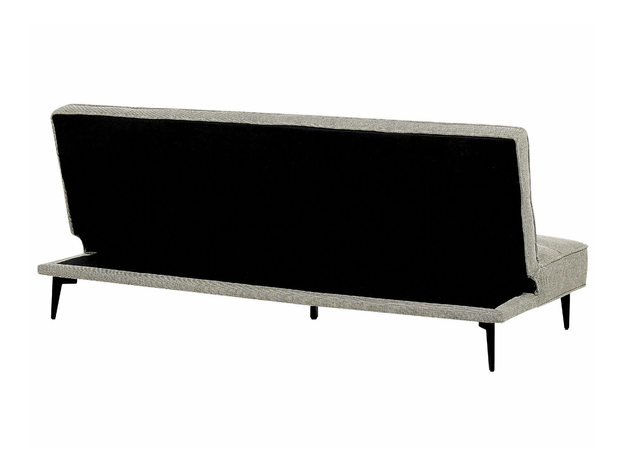 Разтегателен диван Berwyn 1660 (Светло зелено)