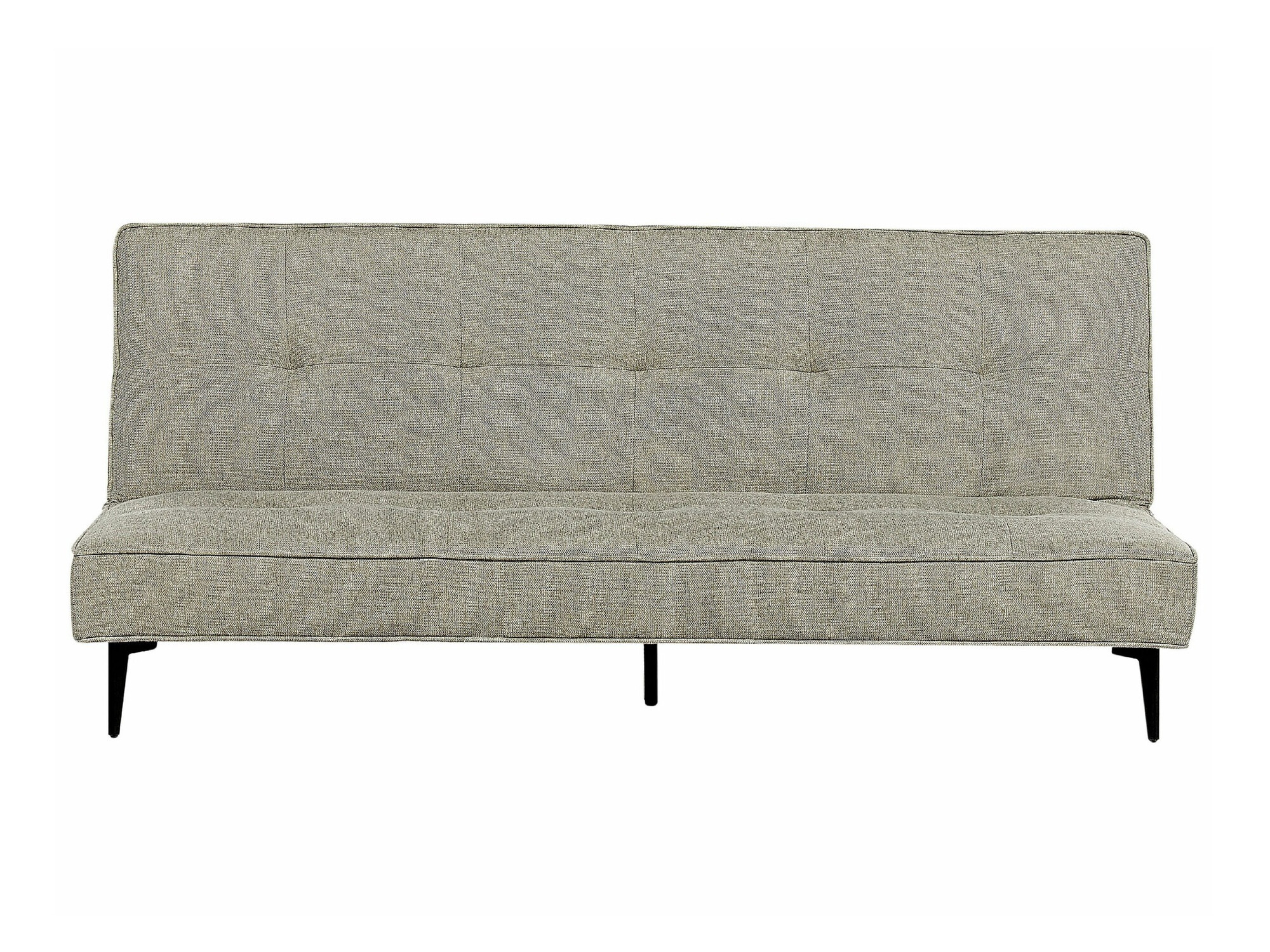 Разтегателен диван Berwyn 1660 (Светло зелено)