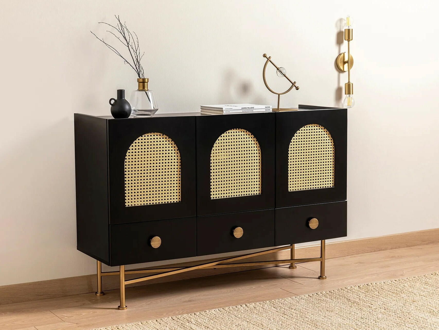 Скрин Kailua 1665