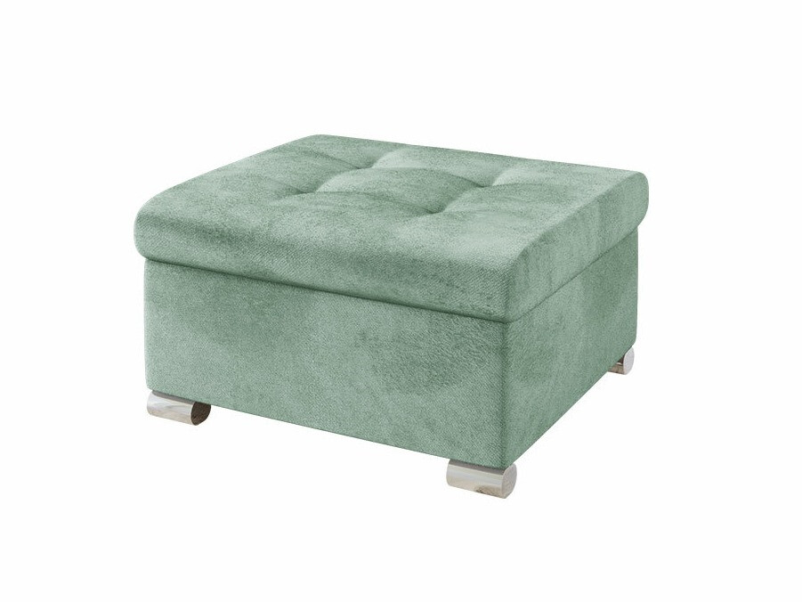 Табуретка Comfivo Gemma (Sorriso 08)